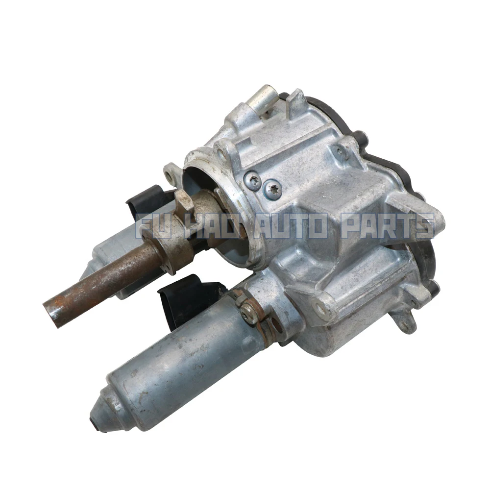 Original Gear Selector for Skoda VW Mii Citigo