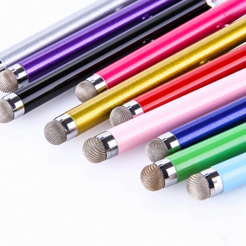 touchpen_3 (3)