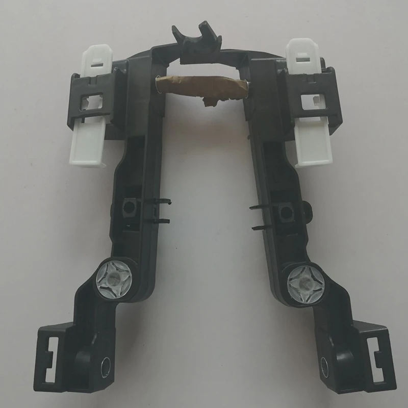 CH2508108 Headlight Bracket Support Head Lamp for D O D G E RAM 1500 2500 3500 2009