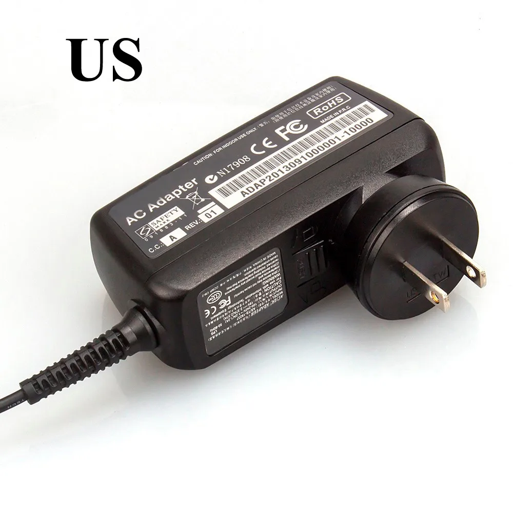 usb speakers for laptop 40W 19V AC Charger Power Supply for Acer ASPIRE ONE 751 A150 D150 D260 521 522 532H 722 725 753 756 D257 Laptop Adapter Cord 14 laptop case Laptop Accessories