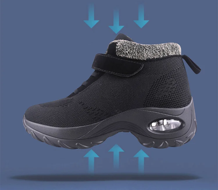women sneakers winter (6)