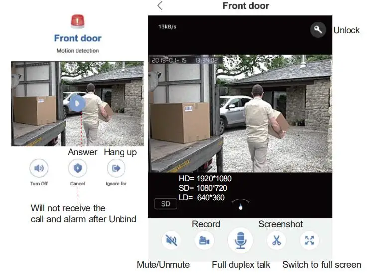 TIM截图20200206180303