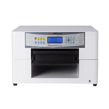 Plastic Id Card Printing Machine Aliexpress Shop This Item On Aliexpress