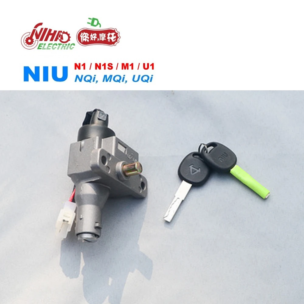 N18-2