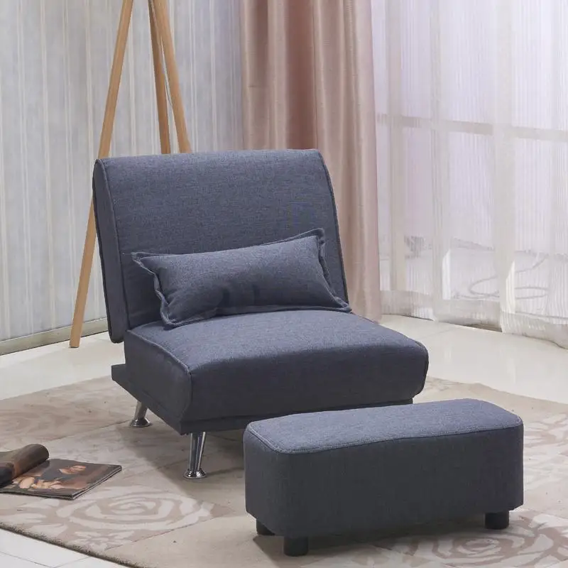 Дивана Recliner Meuble Maison футоны Кама Sillon пуф модерн Meubel кровать ухода комплект