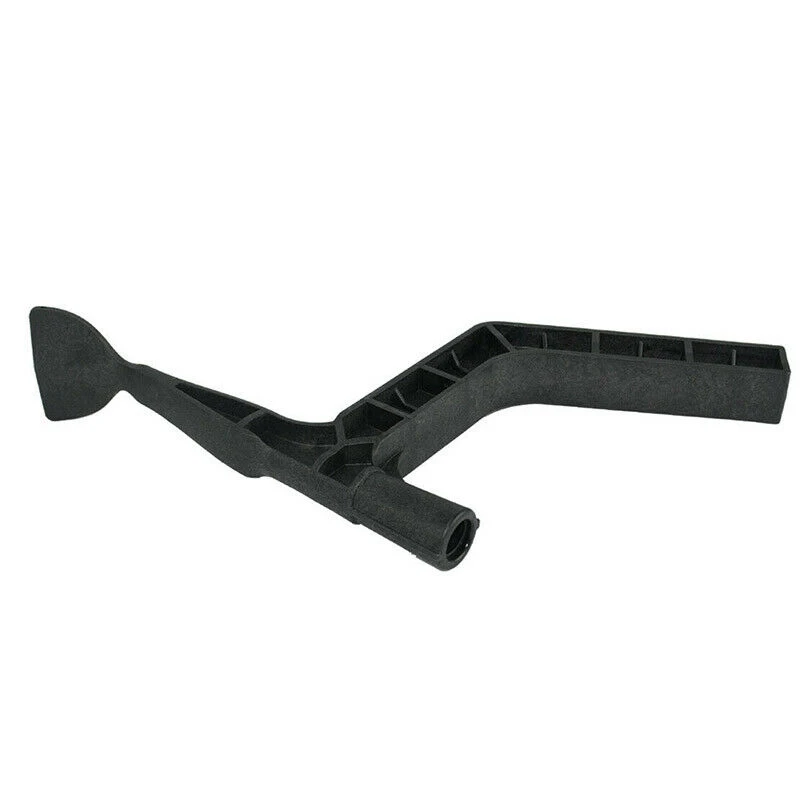 

Gutter Tool Hook Scoop Shovel Behind Skylights Roof Garden Home Hole Cleaning house accessories cleanup for long-term use