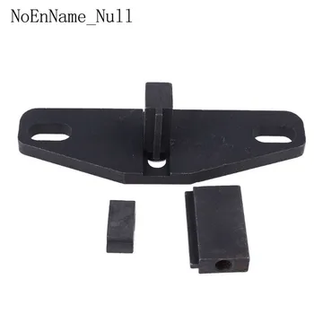 

Car Flywheel Holding Locking Tool Set 3 Piece Petrol and Diesel 303-393 Modified