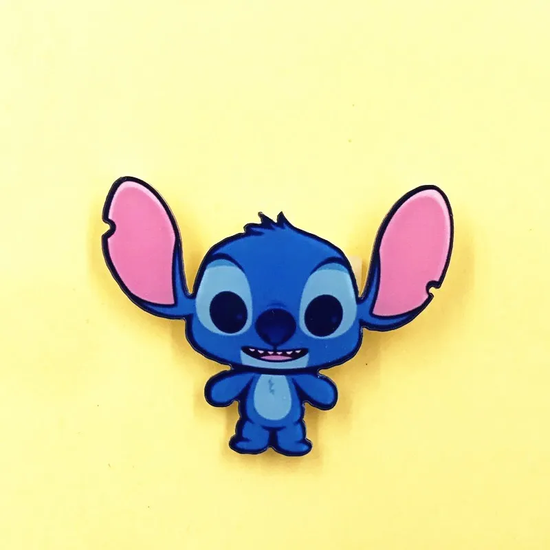 conew_img_6071