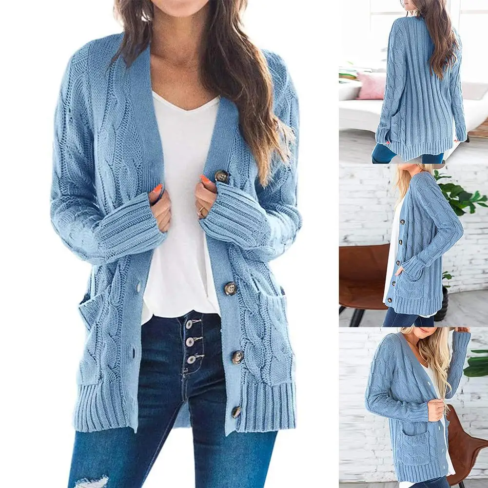 coat cardigan sale