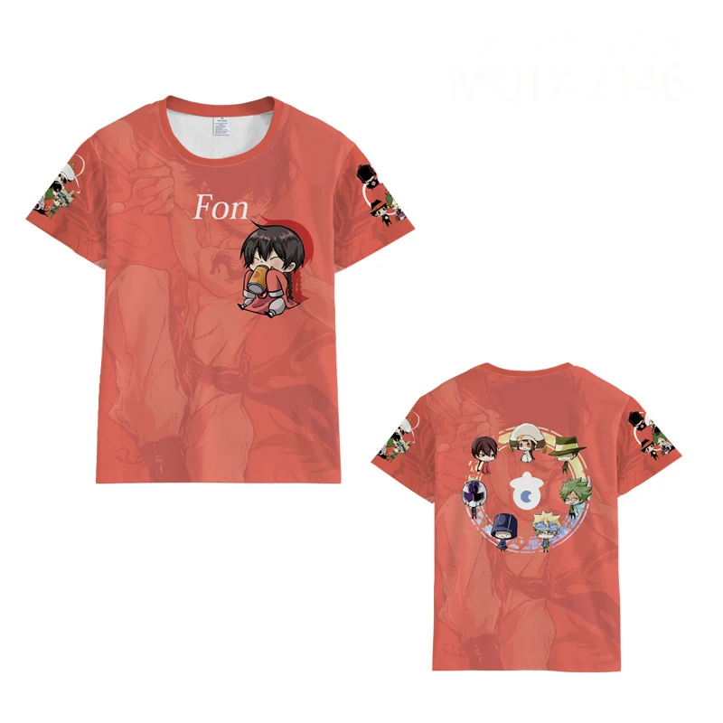 产品SKU_MQTX2146(3)