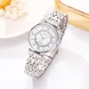 Women's Watches
