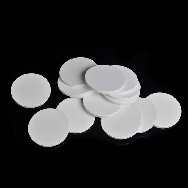 

2019 Foreign Trade Hot High-end Ceramic Chip Embryo Blank Chip Texas Holdem Chip Coin Mahjong 3.9 Cm * 3.9 Cm * 0.3