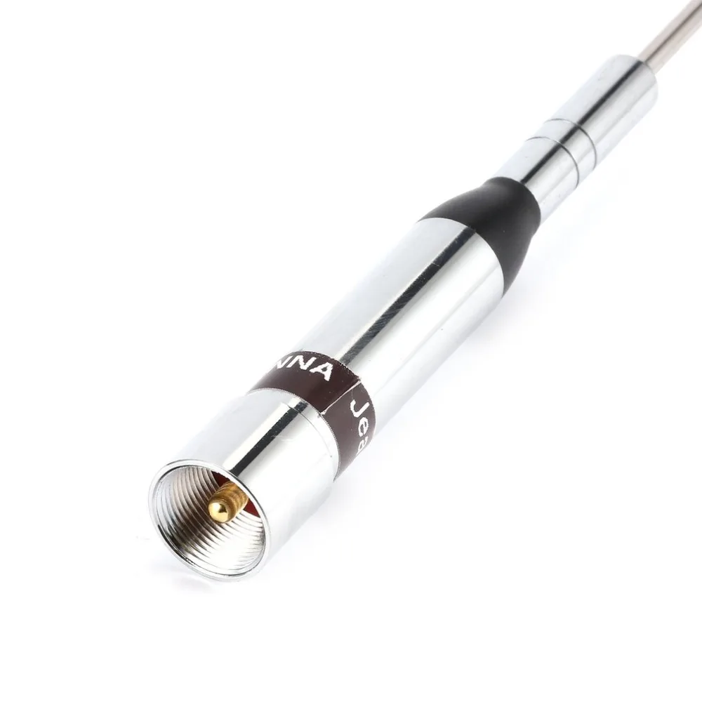 DT2553700-C-111413-1