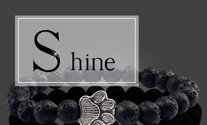 小乌龟详情页_01