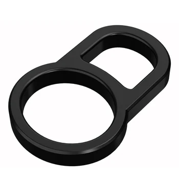 Silicone Penis Rings Cock Ring Clitoral Stimulation Delay Ejaculation Male Masturbator Sex Toys For Couple Adult Sex Product 6