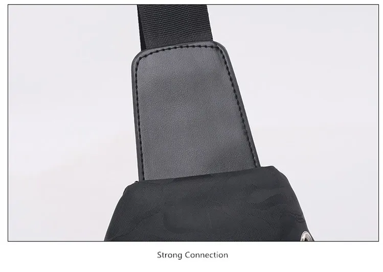 chest bag (23)
