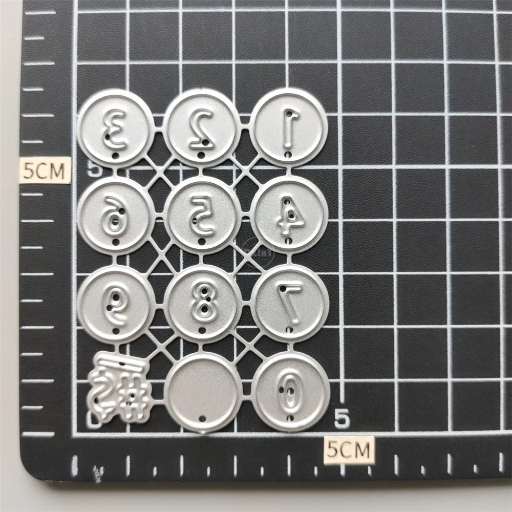 Slide image f19da66595fe4cf6be01bfc1c044cf15