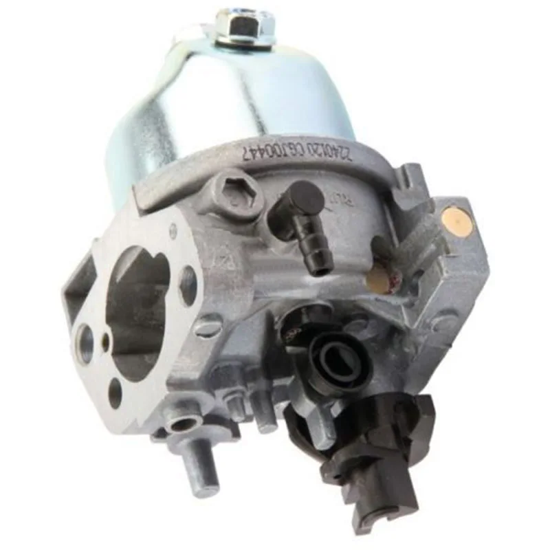 

For MOUNTFIELD RS100 FITTED TO B&Q MODELS 118550697/0 Carburetor High Quality New Arrival Hot Selling