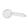 Bathroom Fixture