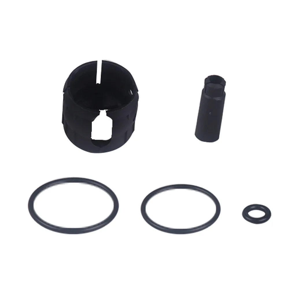 Рычаг переключения передач ремонт Буш для Vauxhall Astra/Combo/Meriva/Vectra/Zafira OEM X8R0078 все бензиновые и дизельные двигатели нейлон 8X
