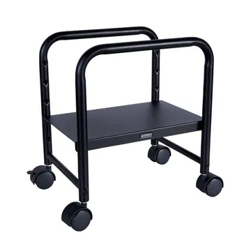 

Stand for the system unit EUREKA ERK-CS-01B with height adjustment