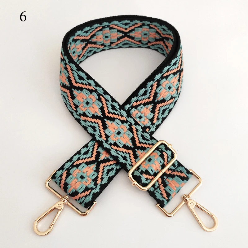 Купить Сумку С Широким Ремнем