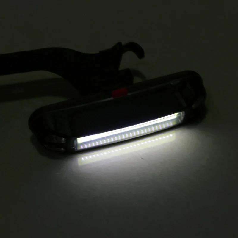 KH1508 (4)