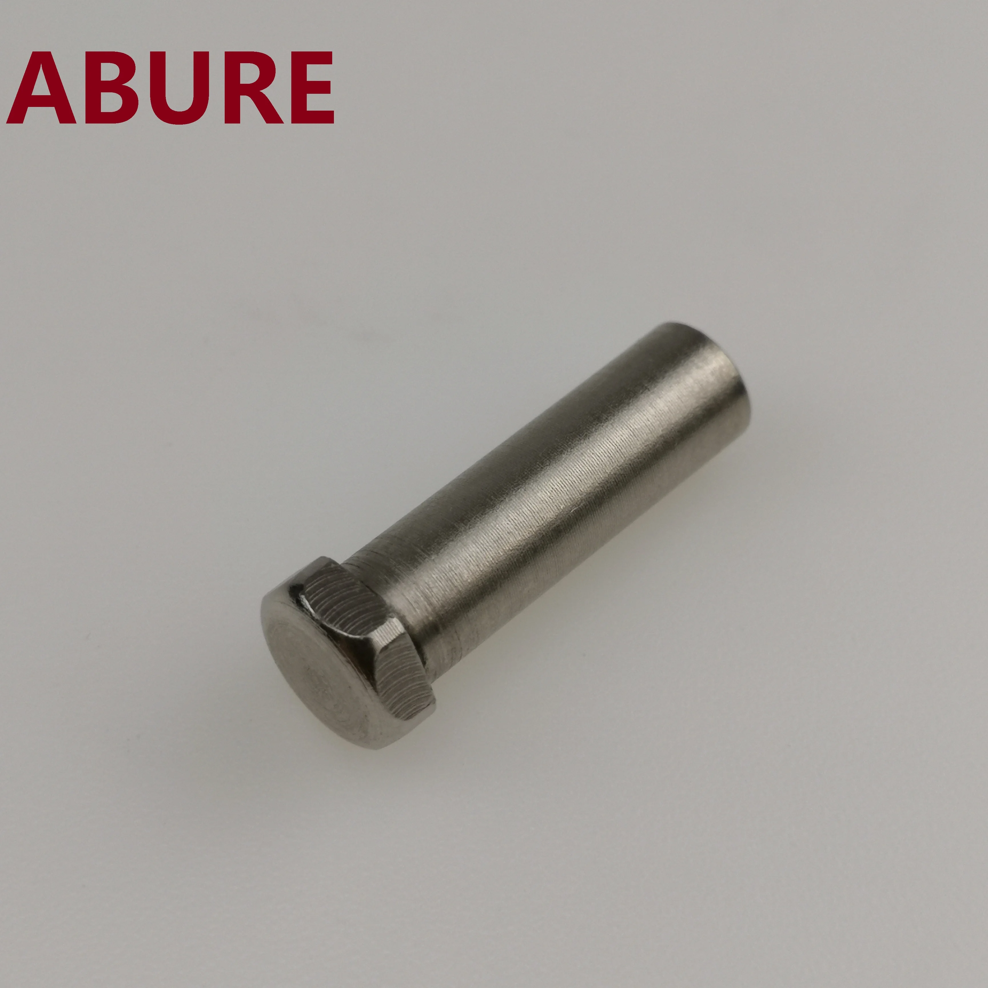 Aftermarket 192272 PIN For fusion Air Purge AP Spray Gun or CS | Инструменты