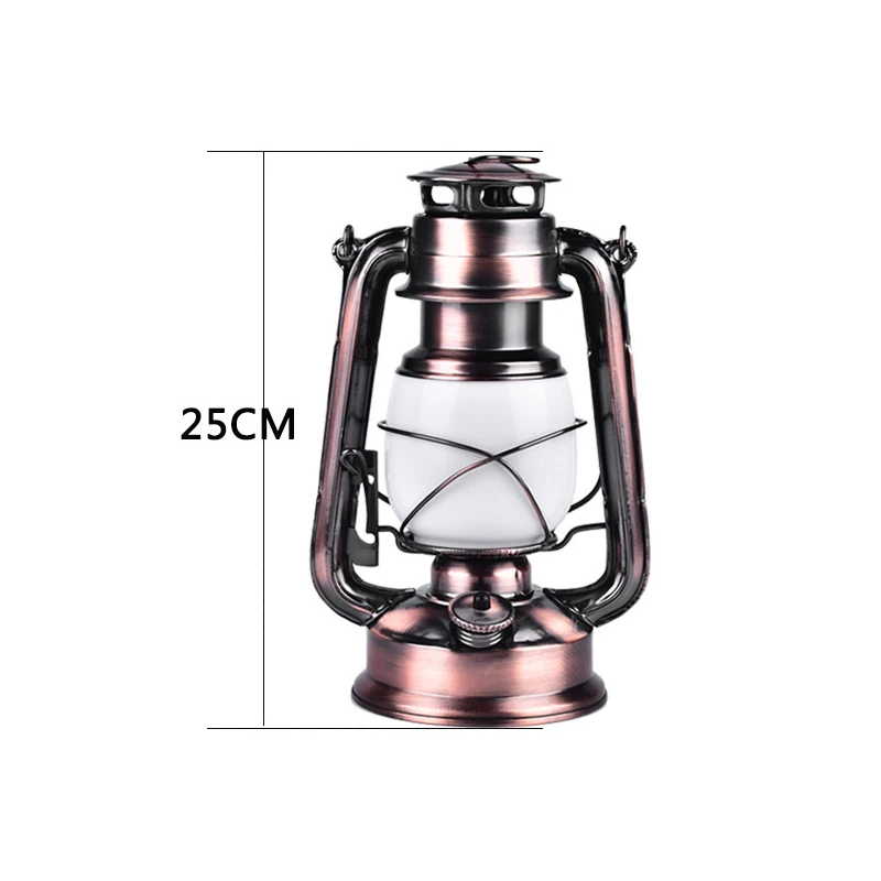 

Hot Sale Flame Lantern Outdoor Charging LED Hanging Flame Lantern Retro Holiday Lighting US Plug
