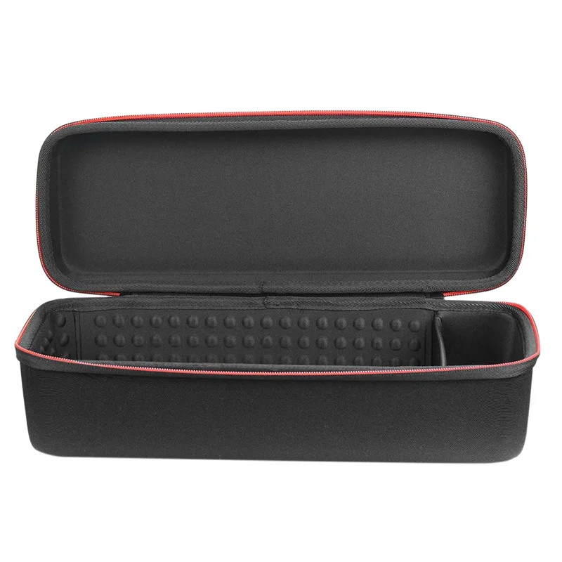 Portable Outdoor Sport Waterproof Storage Bag Protective Cover for Sony Srs-Xb41 Wireless Bluetooth Speaker | Электроника