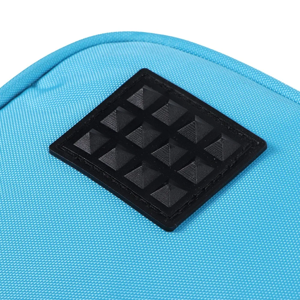 304794_no-logo_304794-4-04-p