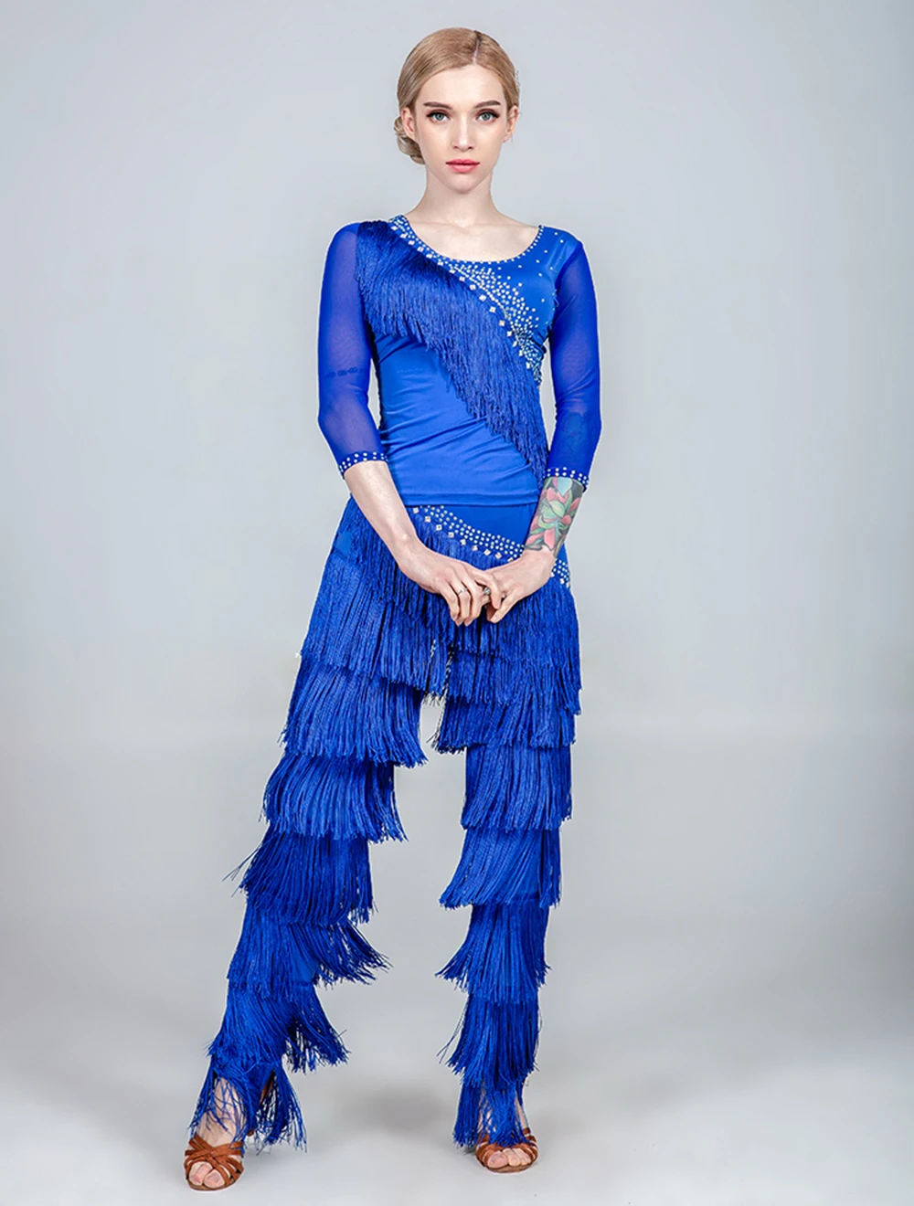 O1CN01LiYG7C22QG8DRyb0D_!!401577114