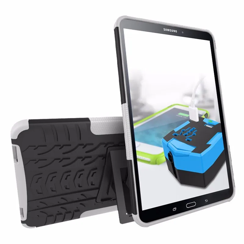 Estojo p/ tablets e e-books