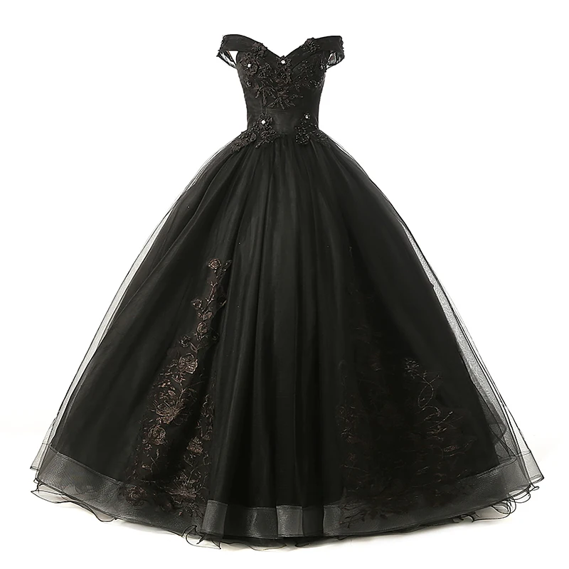 O1CN01okAQa41NMENeNtymE_!!2501011555