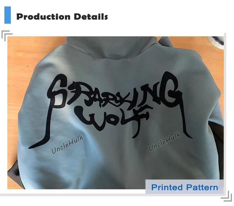 Hyakujuu-Sentai-Gaoranger-Gao-Silver-the-Sparking-Wolf-Jacket-UncleHulk-21