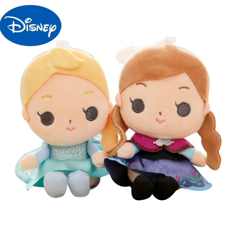 peluches de disney originales