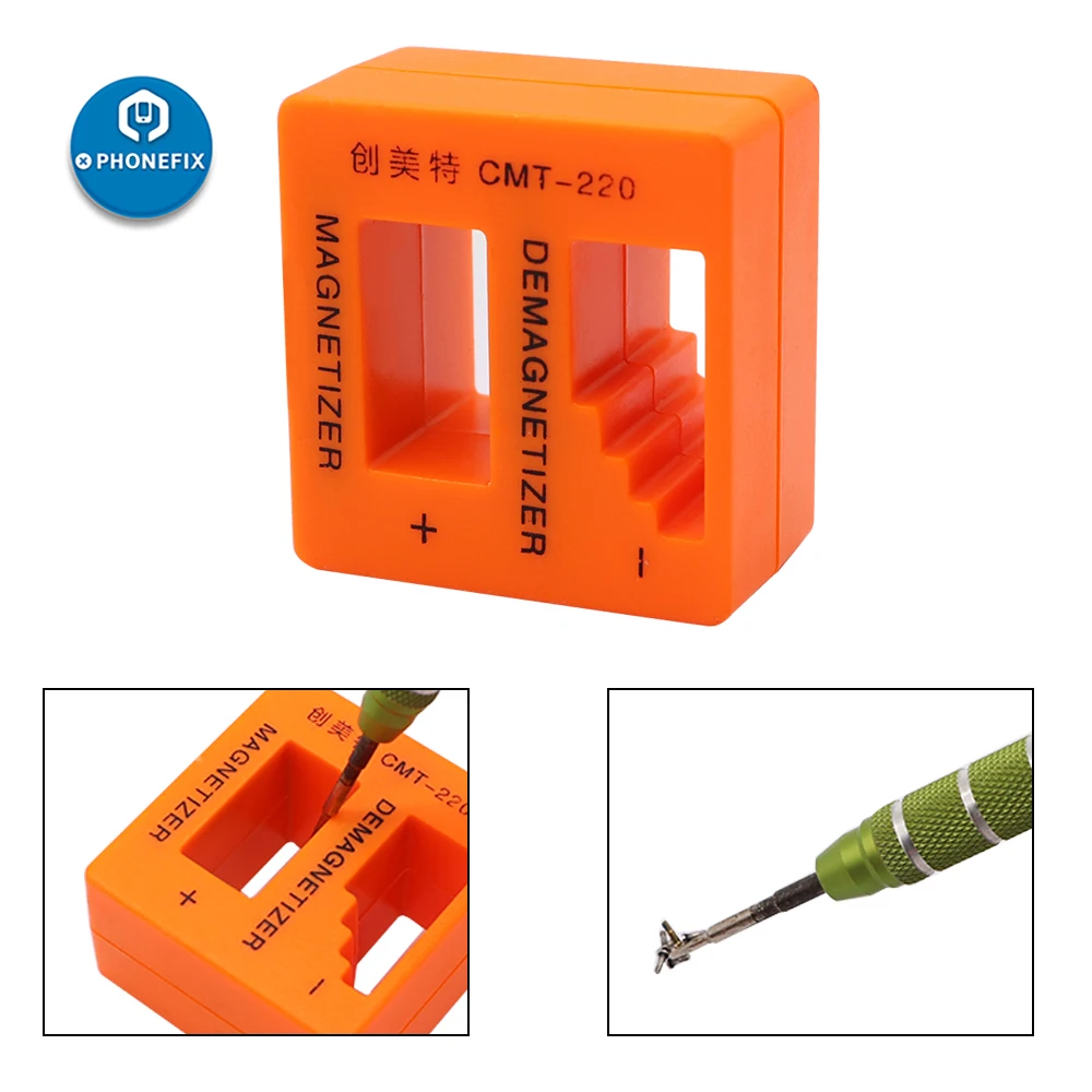 Magnetizer-Demagnetizer-Precision-Magnetizing-Demagnetizing-Orange-Pick ...