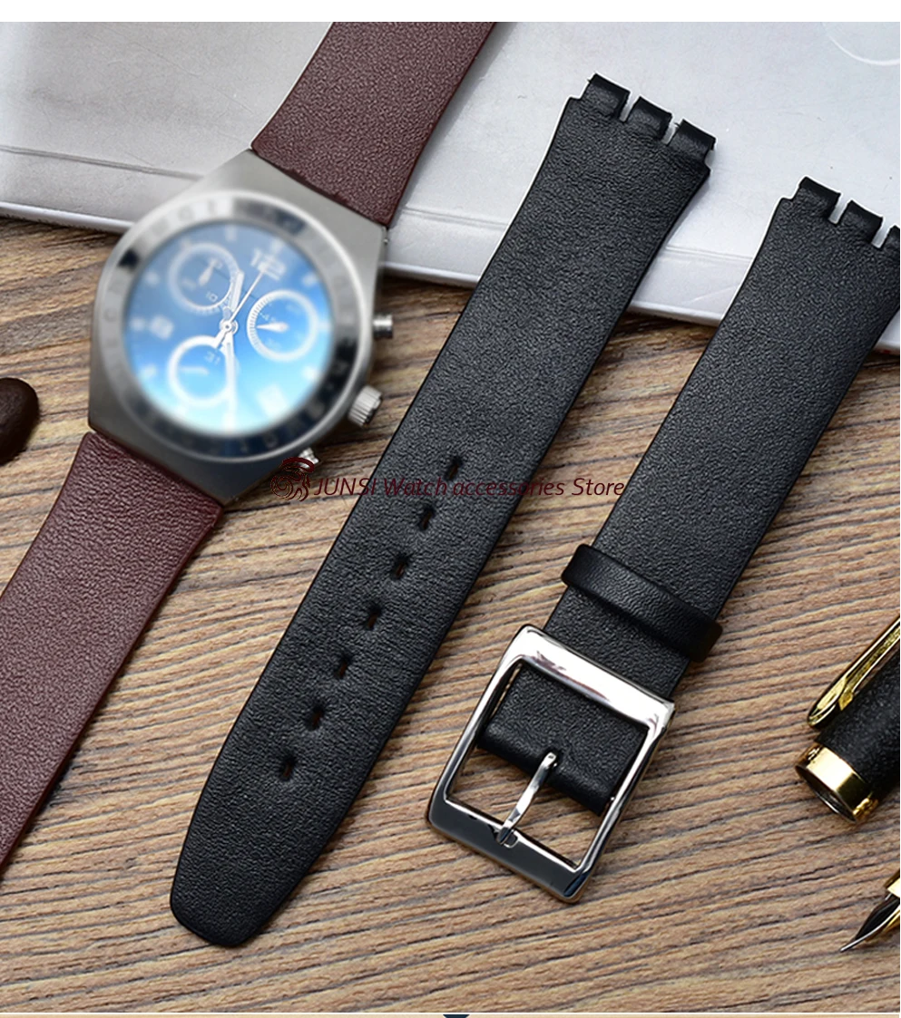 均思宝贝描述模板_03