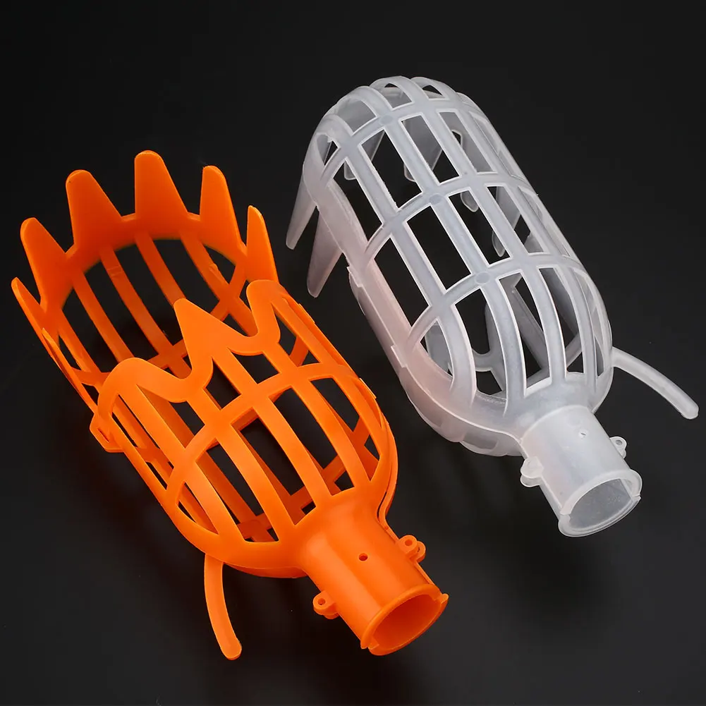 

Fruit Picker Picking Farm Tool