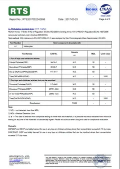 HFG01 1 шт. Тыква макияж вдохновил лицо драгоценность стикер краска для тела декор для Рождественский подарок или Хэллоуин Праздник подарок