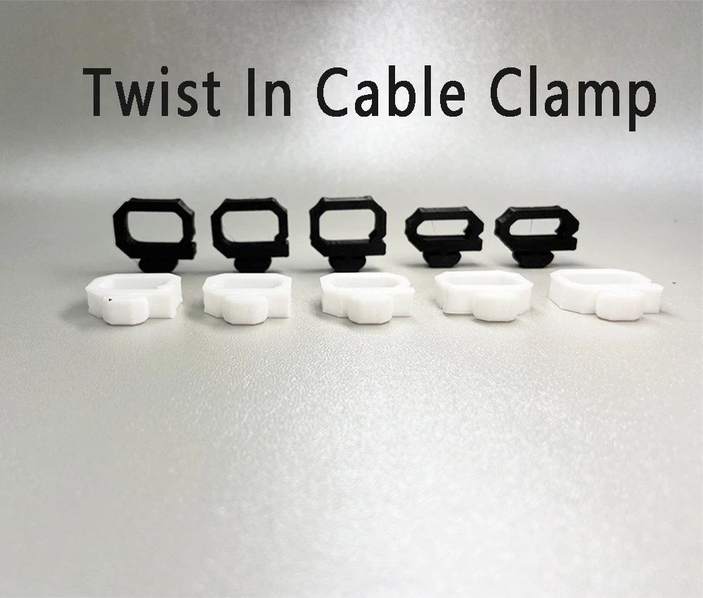 Generic Mini Itx Matx Atx Pc Test Bench Handle Carrying Computer Water