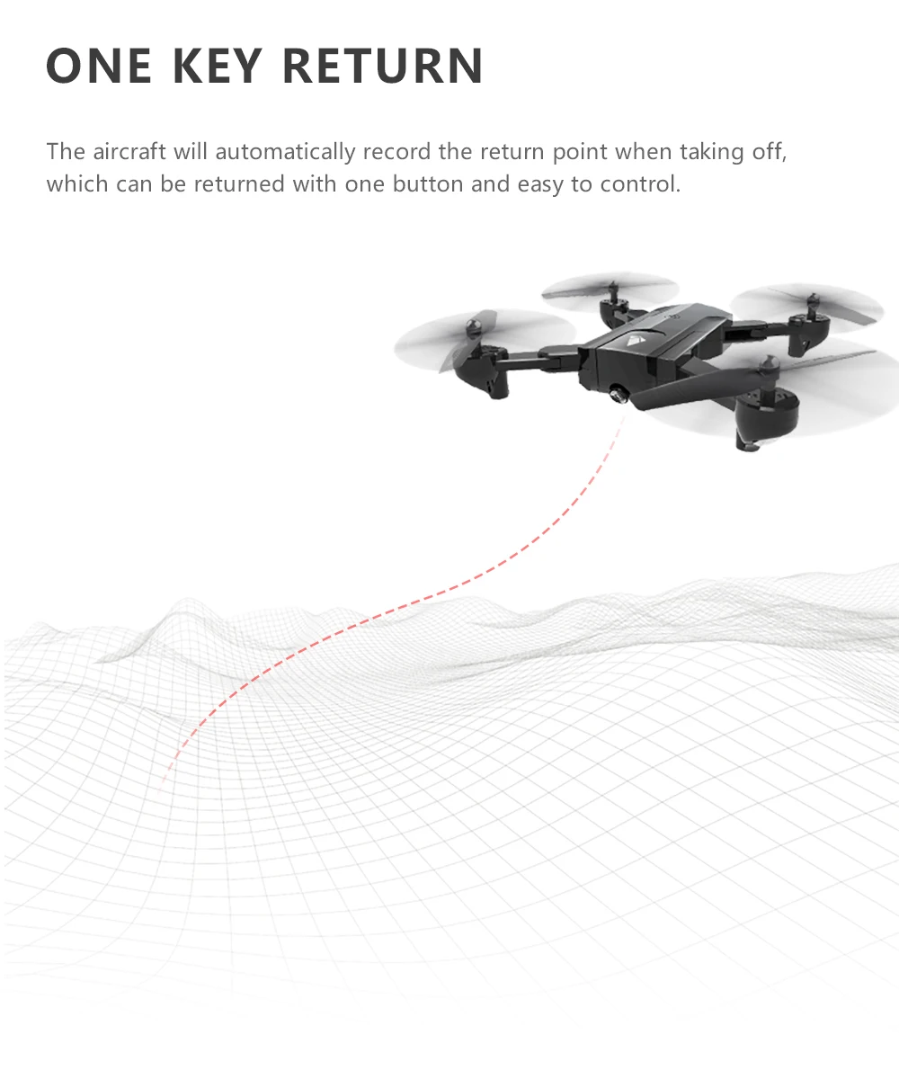 196-中文详情页_16