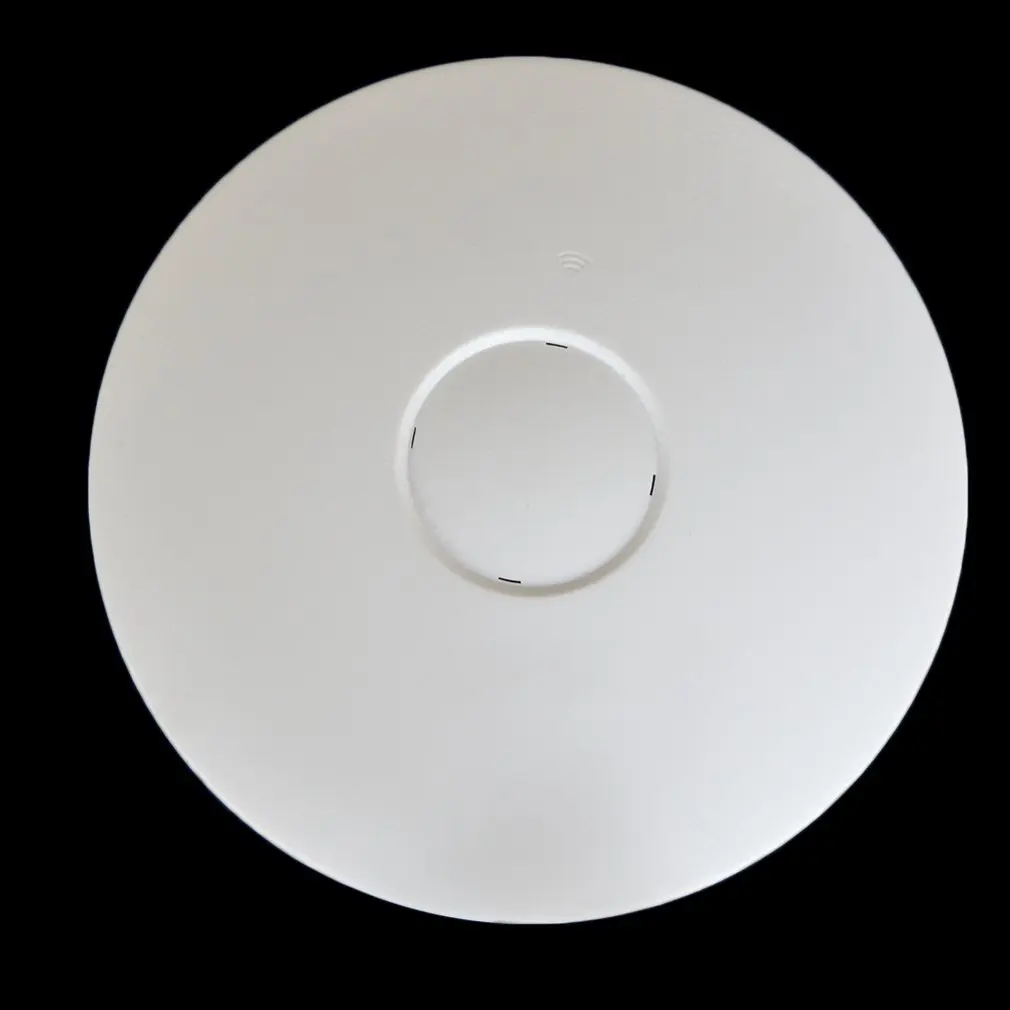 new Ceiling-Mount 300 Mbps Wireless Access Point PoE White KF-APCP20N300M | Дом и сад