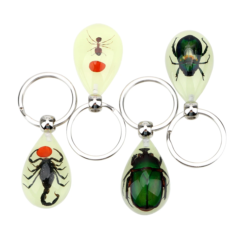 Тула Купить Брелок Для Ключей Скорпион