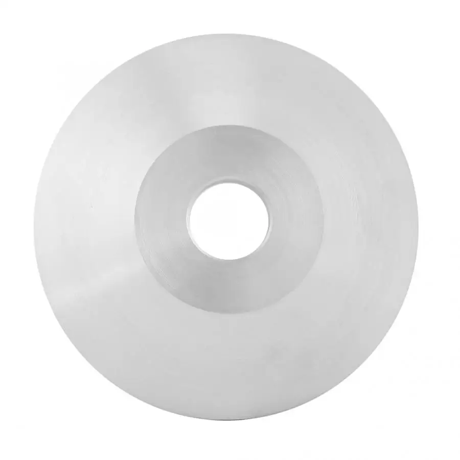 Disco de корте 100mm алмазное шлифовальное колесо чашки Грит 180 шлифовальный диск для карбидный Металл шлифовальный колеса машины