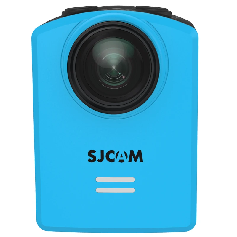 SJCAM M20 Action Camera 4K 24FPS Wifi Underwater Gyro Anti-shake 16MP 166 Degree Wide Angle Waterproof Helmet Camera Sprots DV action camera 4k Action Cameras