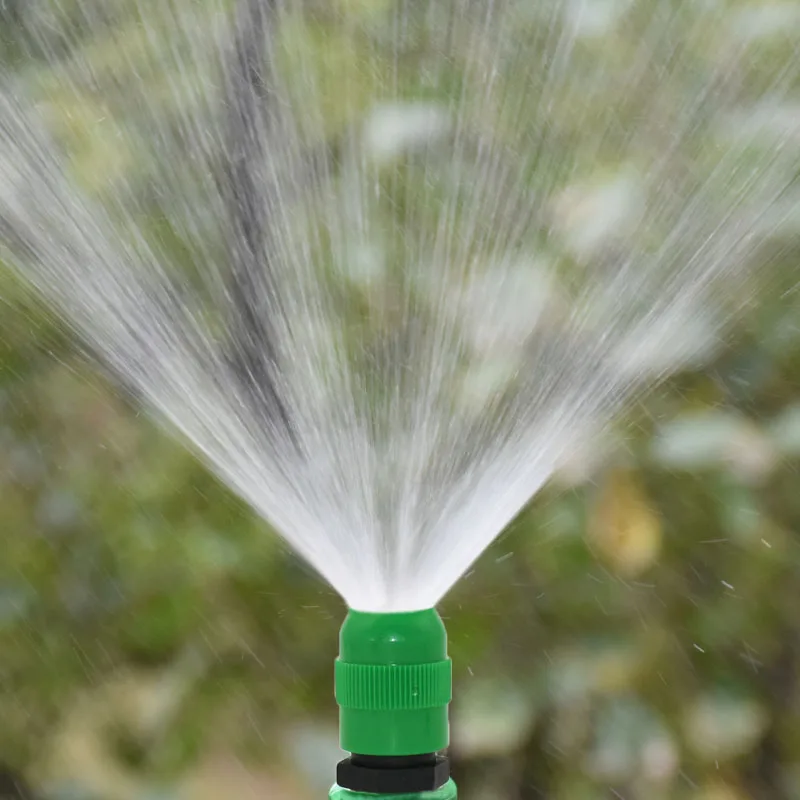 H1b9b001e3c054c2fa648afa41449e858I