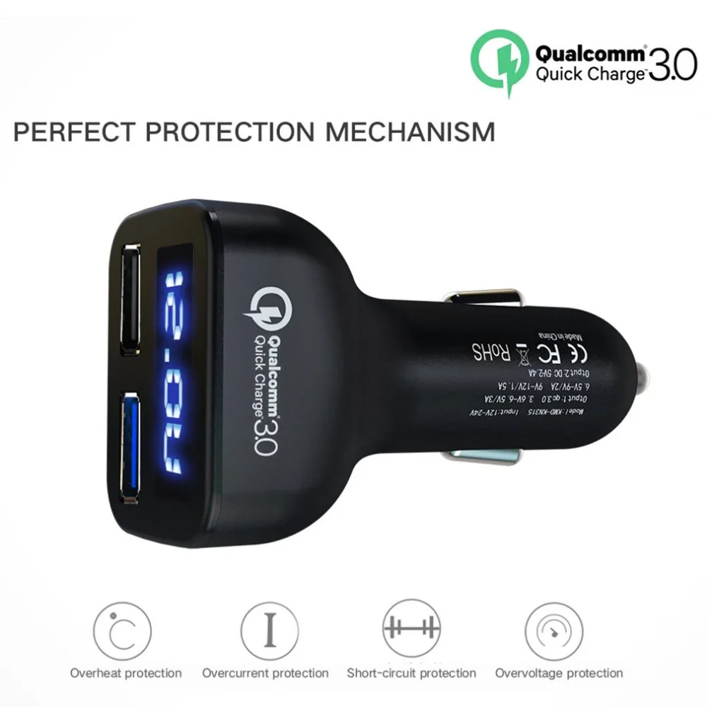 Новинка KN316 USB беспроводной Bluetooth 3,0 передатчик Мини Портативный аудио передатчик A2DP музыкальный стерео Ключ адаптер для ТВ ПК MP3