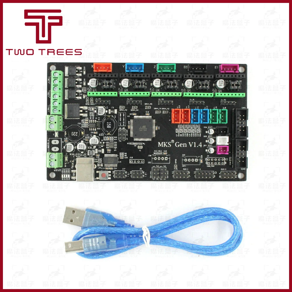 HTB1N93nAL5TBuNjSspcq6znGFXaW