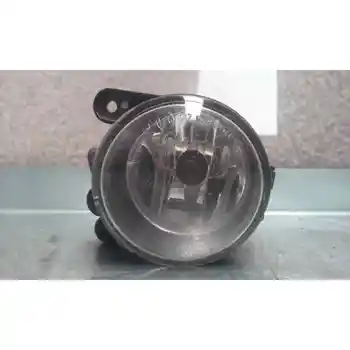

FOG lamp LEFT VOLKSWAGEN GOLF V SALOON (1K1)